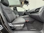 Nissan Qashqai 1.3 MHEV Xtronic N-Connecta / Apple carplay & Android auto / Panoramadak / Elektrische kofferbak / Cruise control / Climate control / 1800 kg trekken