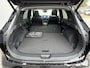 Nissan Qashqai 1.3 MHEV Xtronic N-Connecta / Apple carplay & Android auto / Panoramadak / Elektrische kofferbak / Cruise control / Climate control / 1800 kg trekken