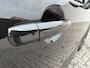 Nissan Qashqai 1.3 MHEV Xtronic N-Connecta / Apple carplay & Android auto / Panoramadak / Elektrische kofferbak / Cruise control / Climate control / 1800 kg trekken