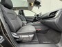 Nissan Qashqai 1.3 MHEV Xtronic N-Connecta Origineel NL / Apple carplay & Android auto / Panoramadak / Elektrische kofferbak / Cruise control / Climate control / 1800 kg trekken