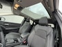 Nissan Qashqai 1.3 MHEV Xtronic N-Connecta / Apple carplay & Android auto / Panoramadak / Elektrische kofferbak / Cruise control / Climate control / 1800 kg trekken