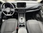 Nissan Qashqai 1.3 MHEV Xtronic N-Connecta / Apple carplay & Android auto / Panoramadak / Elektrische kofferbak / Cruise control / Climate control / 1800 kg trekken