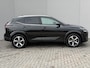 Nissan Qashqai 1.3 MHEV Xtronic N-Connecta / Apple carplay & Android auto / Panoramadak / Elektrische kofferbak / Cruise control / Climate control / 1800 kg trekken