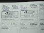 Nissan Qashqai 1.3 MHEV Xtronic N-Connecta / Apple carplay & Android auto / Panoramadak / Elektrische kofferbak / Cruise control / Climate control / 1800 kg trekken