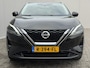 Nissan Qashqai 1.3 MHEV Xtronic N-Connecta / Apple carplay & Android auto / Panoramadak / Elektrische kofferbak / Cruise control / Climate control / 1800 kg trekken