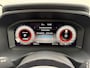 Nissan Qashqai 1.3 MHEV Xtronic N-Connecta / Apple carplay & Android auto / Panoramadak / Elektrische kofferbak / Cruise control / Climate control / 1800 kg trekken
