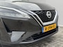 Nissan Qashqai 1.3 MHEV Xtronic N-Connecta / Apple carplay & Android auto / Panoramadak / Elektrische kofferbak / Cruise control / Climate control / 1800 kg trekken
