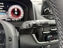 Nissan Qashqai 1.3 MHEV Xtronic N-Connecta / Apple carplay & Android auto / Panoramadak / Elektrische kofferbak / Cruise control / Climate control / 1800 kg trekken