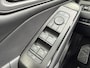 Nissan Qashqai 1.3 MHEV Xtronic N-Connecta / Apple carplay & Android auto / Panoramadak / Elektrische kofferbak / Cruise control / Climate control / 1800 kg trekken