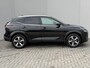 Nissan Qashqai 1.3 MHEV Xtronic N-Connecta Origineel NL / Apple carplay & Android auto / Panoramadak / Elektrische kofferbak / Cruise control / Climate control / 1800 kg trekken