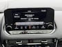 Nissan Qashqai 1.3 MHEV Xtronic N-Connecta / Apple carplay & Android auto / Panoramadak / Elektrische kofferbak / Cruise control / Climate control / 1800 kg trekken