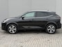 Nissan Qashqai 1.3 MHEV Xtronic N-Connecta / Apple carplay & Android auto / Panoramadak / Elektrische kofferbak / Cruise control / Climate control / 1800 kg trekken