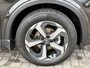 Nissan Qashqai 1.3 MHEV Xtronic N-Connecta / Apple carplay & Android auto / Panoramadak / Elektrische kofferbak / Cruise control / Climate control / 1800 kg trekken