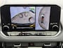 Nissan Qashqai 1.3 MHEV Xtronic N-Connecta / Apple carplay & Android auto / Panoramadak / Elektrische kofferbak / Cruise control / Climate control / 1800 kg trekken