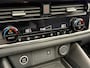 Nissan Qashqai 1.3 MHEV Xtronic N-Connecta / Apple carplay & Android auto / Panoramadak / Elektrische kofferbak / Cruise control / Climate control / 1800 kg trekken