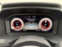 Nissan Qashqai 1.3 MHEV Xtronic N-Connecta Origineel NL / Apple carplay & Android auto / Panoramadak / Elektrische kofferbak / Cruise control / Climate control / 1800 kg trekken