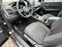 Nissan Qashqai 1.3 MHEV Xtronic N-Connecta / Apple carplay & Android auto / Panoramadak / Elektrische kofferbak / Cruise control / Climate control / 1800 kg trekken