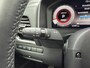 Nissan Qashqai 1.3 MHEV Xtronic N-Connecta Origineel NL / Apple carplay & Android auto / Panoramadak / Elektrische kofferbak / Cruise control / Climate control / 1800 kg trekken