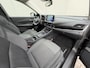 Nissan Qashqai 1.3 MHEV Xtronic N-Connecta / Apple carplay & Android auto / Panoramadak / Elektrische kofferbak / Cruise control / Climate control / 1800 kg trekken