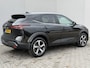 Nissan Qashqai 1.3 MHEV Xtronic N-Connecta / Apple carplay & Android auto / Panoramadak / Elektrische kofferbak / Cruise control / Climate control / 1800 kg trekken