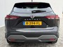 Nissan Qashqai 1.3 MHEV Xtronic N-Connecta Origineel NL / Apple carplay & Android auto / Panoramadak / Elektrische kofferbak / Cruise control / Climate control / 1800 kg trekken