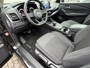 Nissan Qashqai 1.3 MHEV Xtronic N-Connecta Origineel NL / Apple carplay & Android auto / Panoramadak / Elektrische kofferbak / Cruise control / Climate control / 1800 kg trekken