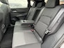 Nissan Qashqai 1.3 MHEV Xtronic N-Connecta / Apple carplay & Android auto / Panoramadak / Elektrische kofferbak / Cruise control / Climate control / 1800 kg trekken