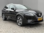 Nissan Qashqai 1.3 MHEV Xtronic N-Connecta / Apple carplay & Android auto / Panoramadak / Elektrische kofferbak / Cruise control / Climate control / 1800 kg trekken