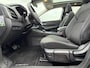 Nissan Qashqai 1.3 MHEV Xtronic N-Connecta / Apple carplay & Android auto / Panoramadak / Elektrische kofferbak / Cruise control / Climate control / 1800 kg trekken