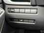 Nissan Qashqai 1.3 MHEV Xtronic N-Connecta / Apple carplay & Android auto / Panoramadak / Elektrische kofferbak / Cruise control / Climate control / 1800 kg trekken