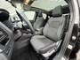 Nissan Qashqai 1.3 MHEV Xtronic N-Connecta Origineel NL / Apple carplay & Android auto / Panoramadak / Elektrische kofferbak / Cruise control / Climate control / 1800 kg trekken