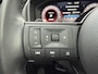 Nissan Qashqai 1.3 MHEV Xtronic N-Connecta / Apple carplay & Android auto / Panoramadak / Elektrische kofferbak / Cruise control / Climate control / 1800 kg trekken