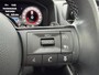 Nissan Qashqai 1.3 MHEV Xtronic N-Connecta / Apple carplay & Android auto / Panoramadak / Elektrische kofferbak / Cruise control / Climate control / 1800 kg trekken