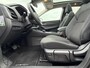 Nissan Qashqai 1.3 MHEV Xtronic N-Connecta Origineel NL / Apple carplay & Android auto / Panoramadak / Elektrische kofferbak / Cruise control / Climate control / 1800 kg trekken