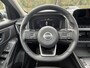Nissan Qashqai 1.3 MHEV Xtronic N-Connecta / Apple carplay & Android auto / Panoramadak / Elektrische kofferbak / Cruise control / Climate control / 1800 kg trekken