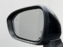 Nissan Qashqai 1.3 MHEV Xtronic N-Connecta / Apple carplay & Android auto / Panoramadak / Elektrische kofferbak / Cruise control / Climate control / 1800 kg trekken