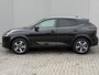 Nissan Qashqai 1.3 MHEV Xtronic N-Connecta Origineel NL / Apple carplay & Android auto / Panoramadak / Elektrische kofferbak / Cruise control / Climate control / 1800 kg trekken