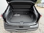 Nissan Qashqai 1.3 MHEV Xtronic N-Connecta / Apple carplay & Android auto / Panoramadak / Elektrische kofferbak / Cruise control / Climate control / 1800 kg trekken