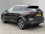 Nissan Qashqai 1.3 MHEV Xtronic N-Connecta Origineel NL / Apple carplay & Android auto / Panoramadak / Elektrische kofferbak / Cruise control / Climate control / 1800 kg trekken