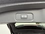 Nissan Qashqai 1.3 MHEV Xtronic N-Connecta / Apple carplay & Android auto / Panoramadak / Elektrische kofferbak / Cruise control / Climate control / 1800 kg trekken