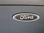Ford Focus Wagon 1.0 EcoBoost Hybrid Titanium X Business Adaptive cruise | Camera | DAB | Apple carplay