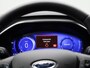 Ford Focus Wagon 1.0 EcoBoost Hybrid Titanium X Business Adaptive cruise | Camera | DAB | Apple carplay