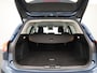 Ford Focus Wagon 1.0 EcoBoost Hybrid Titanium X Business Adaptive cruise | Camera | DAB | Apple carplay