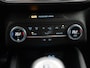 Ford Focus Wagon 1.0 EcoBoost Hybrid Titanium X Business Adaptive cruise | Camera | DAB | Apple carplay