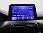 Ford Focus Wagon 1.0 EcoBoost Hybrid Titanium X Business Adaptive cruise | Camera | DAB | Apple carplay