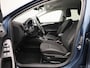Ford Focus Wagon 1.0 EcoBoost Hybrid Titanium X Business Adaptive cruise | Camera | DAB | Apple carplay