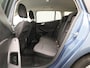 Ford Focus Wagon 1.0 EcoBoost Hybrid Titanium X Business Adaptive cruise | Camera | DAB | Apple carplay