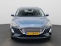 Ford Focus Wagon 1.0 EcoBoost Hybrid Titanium X Business Adaptive cruise | Camera | DAB | Apple carplay