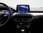 Ford Focus Wagon 1.0 EcoBoost Hybrid Titanium X Business Adaptive cruise | Camera | DAB | Apple carplay