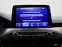 Ford Focus Wagon 1.0 EcoBoost Hybrid Titanium X Business Adaptive cruise | Camera | DAB | Apple carplay